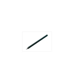 Utensili Edili|Scalpello per muratore a punta ø 16 x 400 mm.