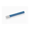 Utensili Edili|Scalpello piatto 175x20x12 mm.
