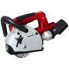 Smerigliatrici-Einhell Scanalatore th-ma 1300 w - .