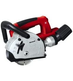 Smerigliatrici-Einhell Scanalatore th-ma 1300 w - .