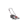 Scarificatori E Arieggiatori-AL-KO Scarificatore a batteria 40v 4a - sf 4036 - 113574 - batteria non inclusa.