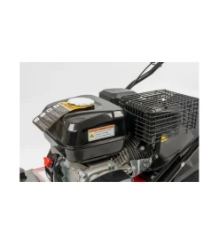 Sale Scarificatore a scoppio a spinta "trx 40-s" taglio 40 cm 4t 212 cc Scarificatori E Arieggiatori