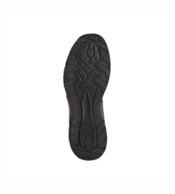 Scarpe Antinfortunistiche|Scarpe Antinfortunistiche-Kapriol Scarpa antinfortunistica "dune jaq" verde tg 44