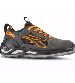 Scarpa antinfortunistica s1p src esd modello ryder - taglia 42 Scarpe Antinfortunistiche|Scarpe Antinfortunistiche