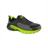 Scarpe Antinfortunistiche|Scarpe Antinfortunistiche-Kapriol Scarpa antinfortunistica ammortizzata "dune smesh" verde tg 42