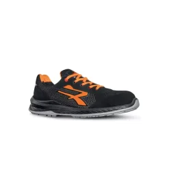 Sale Scarpa antinfortunistica s1p src esd modello nairobi - taglia 42 Scarpe Antinfortunistiche|Scarpe Antinfortunistiche