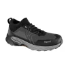 Scarpe Antinfortunistiche|Scarpe Antinfortunistiche-Kapriol Scarpa antinfortunistica con alzata a calza "dune micro sock" grigio tg 45
