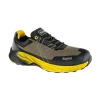 Scarpe Antinfortunistiche|Scarpe Antinfortunistiche-Kapriol Scarpa antinfortunistica "dune micro" giallo tg 45
