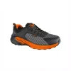 Scarpe Antinfortunistiche|Scarpe Antinfortunistiche-Kapriol Scarpa antinfortunistica ammortizzata "dune smesh" arancione tg 40