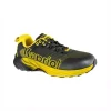 New Scarpa antinfortunistica "dune jaq" giallo tg 44 Scarpe Antinfortunistiche|Scarpe Antinfortunistiche