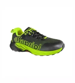 Hot Scarpa antinfortunistica "dune jaq" verde tg 42 Scarpe Antinfortunistiche|Scarpe Antinfortunistiche