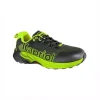 Discount Scarpa antinfortunistica "dune jaq" verde tg 45 Scarpe Antinfortunistiche|Scarpe Antinfortunistiche