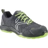 Sale Scarpa antinfortunistica "spider" verde tg 46 Scarpe Antinfortunistiche|Scarpe Antinfortunistiche