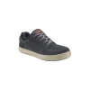 Outlet Scarpa antinfortunistica "spot" grigia, tg 41 - Scarpe Antinfortunistiche|Scarpe Antinfortunistiche