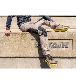Scarpe Antinfortunistiche|Scarpe Antinfortunistiche-Kapriol Scarpa antinfortunistica