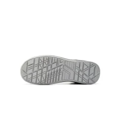 U-Power Scarpe Antinfortunistiche|Scarpe Antinfortunistiche|Scarpa antinfortunistica s1p src esd modello nairobi - taglia 41