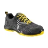 Scarpe Antinfortunistiche|Scarpe Antinfortunistiche-Kapriol Scarpa antinofortunistica "spider" gialla tg 40