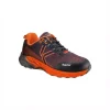 Best Scarpa da lavoro ammortizzata "dune occupational" arancione tg 45 Scarpe Antinfortunistiche|Scarpe Antinfortunistiche