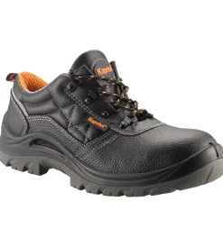 New Scarpa hornet antinfortunistica sbp-1 bassa 41- Scarpe Antinfortunistiche|Scarpe Antinfortunistiche