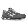 Scarpe Antinfortunistiche|Scarpe Antinfortunistiche-U-Power Scarpe antinfortunistiche kick eds s3 ci src grigio - tg. 46