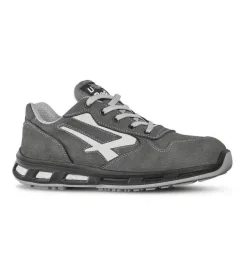 Discount Scarpe antinfortunistiche kick eds s3 ci src grigio - tg. 42 Scarpe Antinfortunistiche|Scarpe Antinfortunistiche