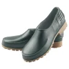 Verdemax Attrezzatura Giardinaggio|Scarpe da giardino misura 39 unisex