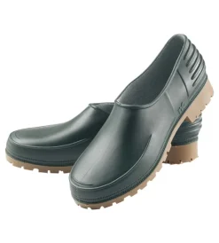 Verdemax Attrezzatura Giardinaggio|Scarpe da giardino misura 39 unisex