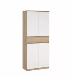 Scarpiere|Scarpiera 