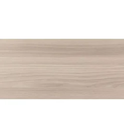 Online Scarpiera olmo con 4 ante, 70x29x154 cm Scarpiere
