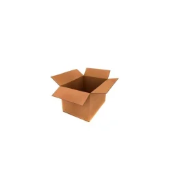 Imballaggio- Scatola di cartone per imballaggi 32x32x19 cm