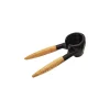 Sale Schiaccianoci "multi knacker" Accessori Cucina