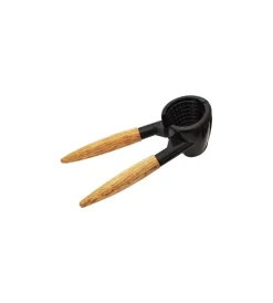 Sale Schiaccianoci "multi knacker" Accessori Cucina