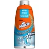 Hot Schiuma biattiva elimina odori "mr muscle", 500 ml Disgorganti