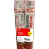 Clearance Schiuma universale poliuretanica 2x750 ml Siliconi E Sigillanti