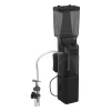 Online Schiumatoio interno acquari marini 250 litri - bluskimmer 250 - Acquariologia