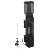 Acquariologia-Ferplast Schiumatoio interno acquari marini 550 litri - bluskimmer 550-