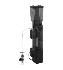 Acquariologia-Ferplast Schiumatoio interno acquari marini 550 litri - bluskimmer 550-