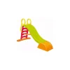 Online Scivolo per bambini 5 gradini in plastica Giochi E Casette Bimbo