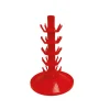 FerrariGroup Lavabottiglie Scolabottiglie|Scolabottiglie girevole 45 posti - ferrari group