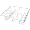 Online Scolapiatti lipsia 36x33 Accessori Cucina