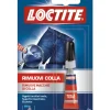 Colle- Scollatutto 5g
