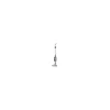 New Scopa a vapore ariete "steam mop foldable 4175", 1500w Scope A Vapore