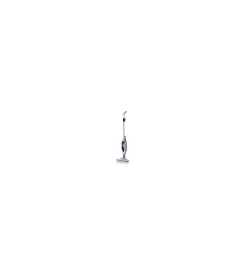New Scopa a vapore ariete "steam mop foldable 4175", 1500w Scope A Vapore