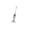 Scope A Vapore- Scopa a vapore "bhsm1615dsm" black&decker, 1600w
