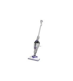 Scope A Vapore- Scopa a vapore "bhsm1615dsm" black&decker, 1600w