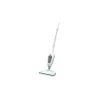 Outlet Scopa a vapore "fsmh13e5" black&decker, 1300w Scope A Vapore