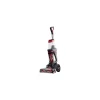 Scope A Vapore|Scopa a vapore lavamoquette revolution "1858n" bissel, 800w