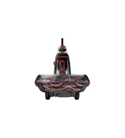 Scope A Vapore|Scopa a vapore lavamoquette revolution "1858n" bissel, 800w