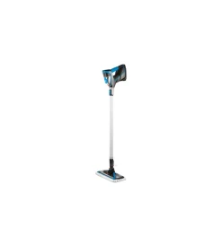 Scopa a vapore "powerfresh slimsteam" bissel, 1500w Scope A Vapore