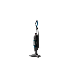 Scope A Vapore- Scopa a vapore "vac&steam" bissel, 1600w